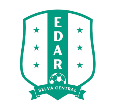 Club EDAR Selva Central